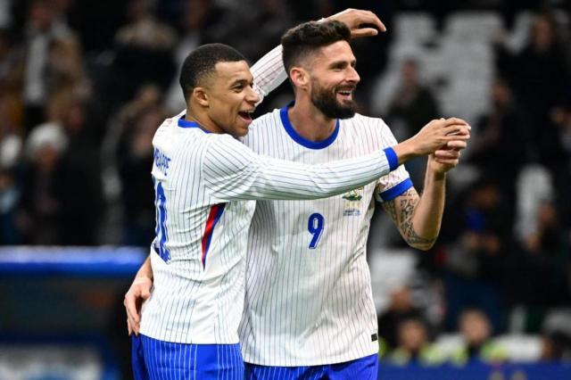 1718421316405018076.jpg giroud.jpg