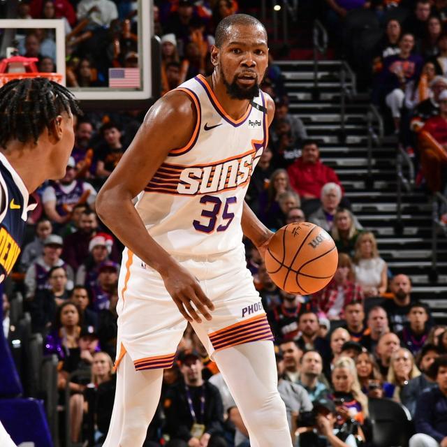 1735267969316051715.jpg 未标题-1.jpg