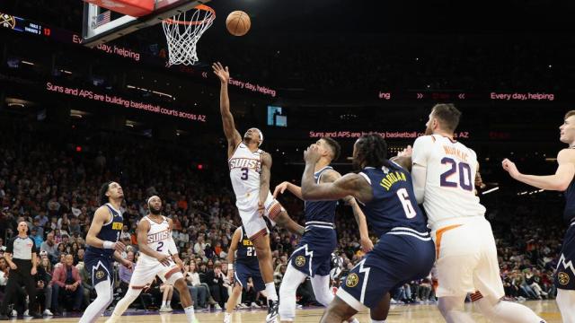 1735268053886076616.png image.png