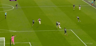 1735517037200091825.gif 1735517037200091825.gif