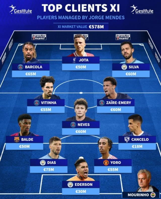 1735516806784047323.jpg lengzhishi.jpg