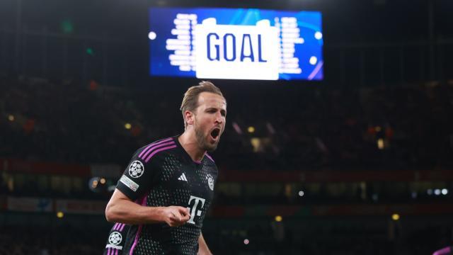 1712745908744095628.jpeg 1712745908744095628.jpeg