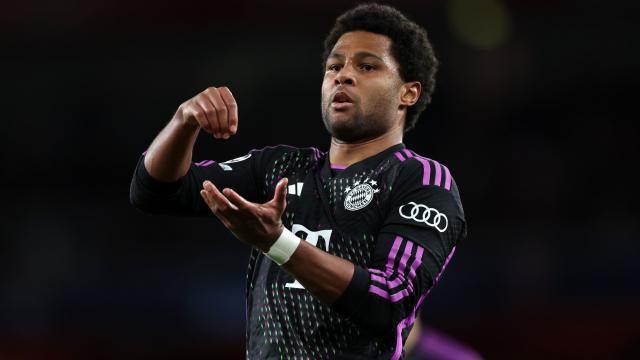 1712745700808074799.jpeg 1712745700808074799.jpeg