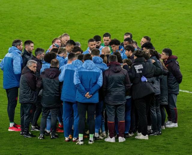 1713511662510009324.jpg 微信图片_20240419151859.jpg