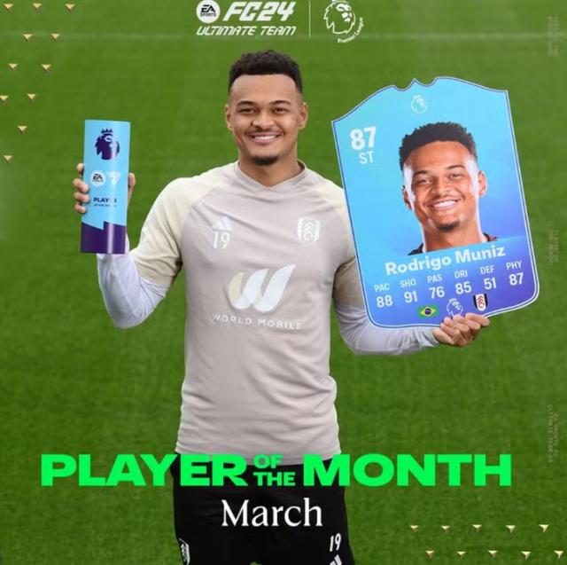 1712996221630020362.png 1712996221630020362.png