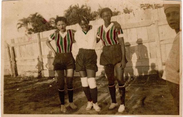 1694593343108018482.jpg 2.jpg