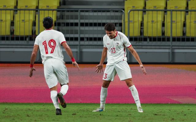 1694534709812004475.jpeg IMG_5311.jpeg