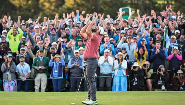 1681096855875010950.png QQ浏览器截图20230410111626.png