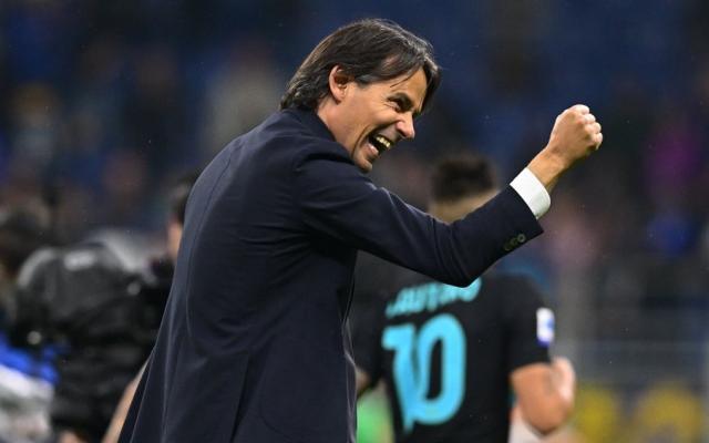 1651886754264096590.jpg FSGSQesXMAAV5xY.jpg